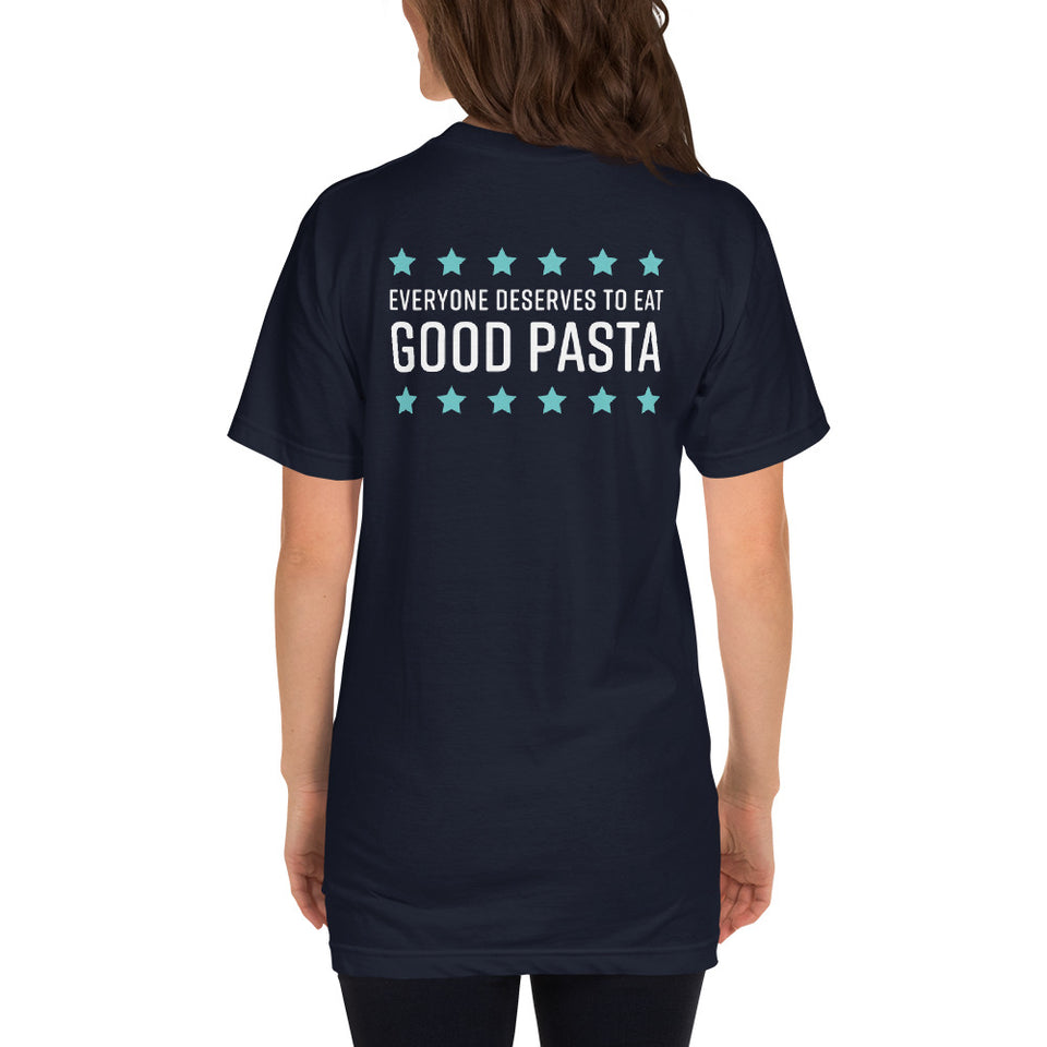 Taste Republic T-Shirt