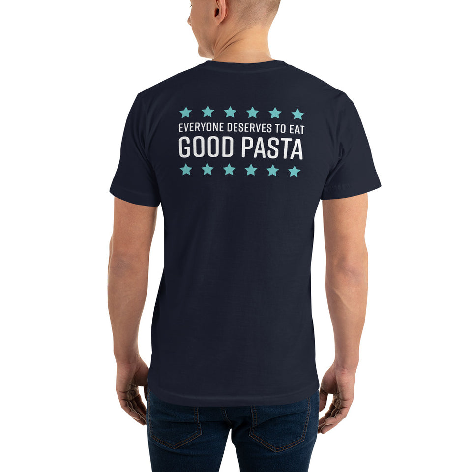 Taste Republic T-Shirt